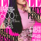 Image for article titled We Read So You Don't Have To: The Year's Biggest Ladymags, Rated and Graded